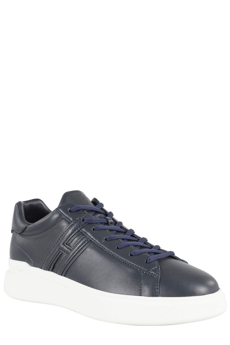 Hogan H580 Sneakers