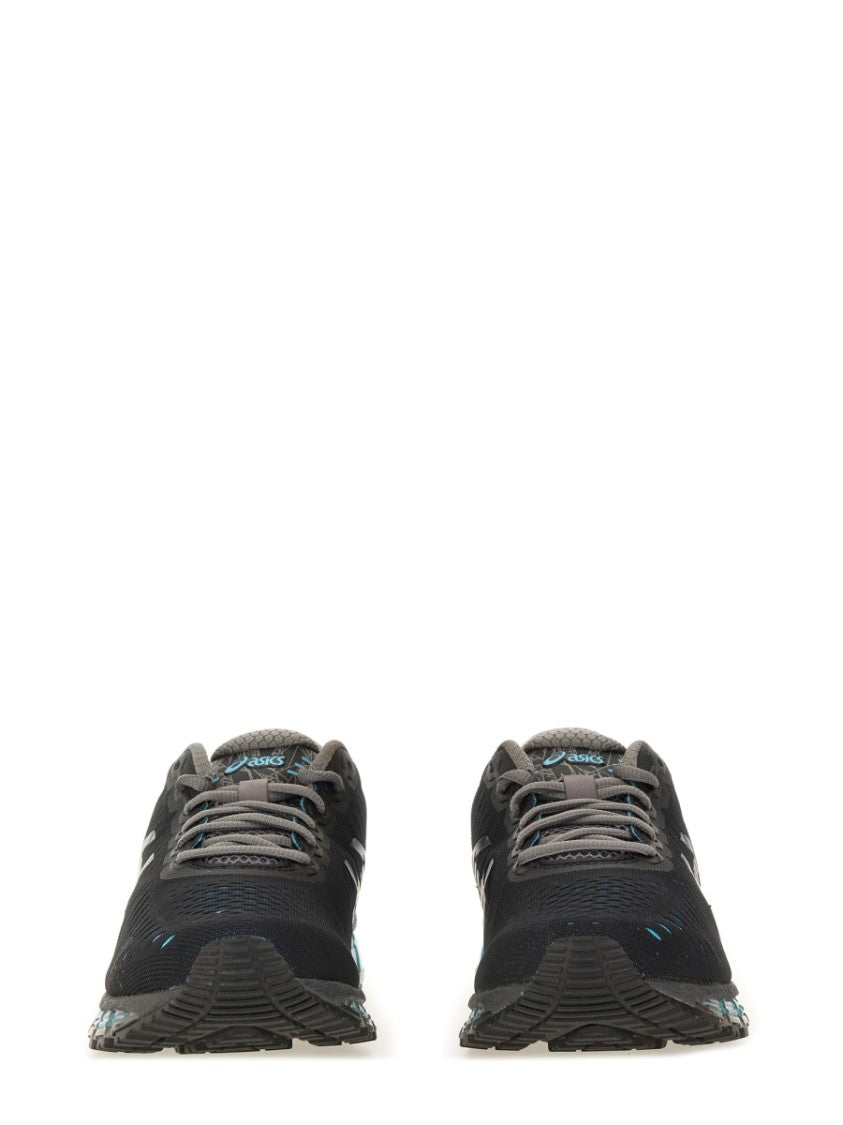 Asics "Gel-Quantum 360 I" Sneaker