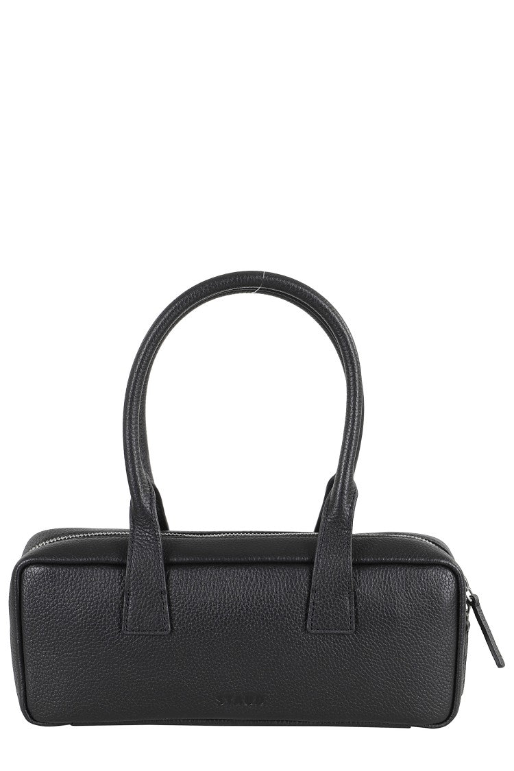 Staud The Dude Shoulder Bag