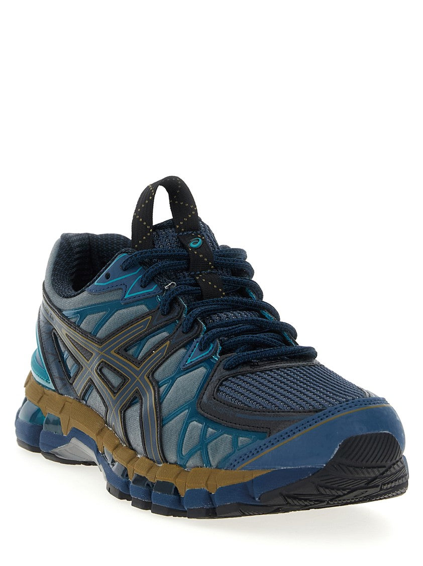 Asics 'Ub10-S Gel-Kayano 20' Sneakers