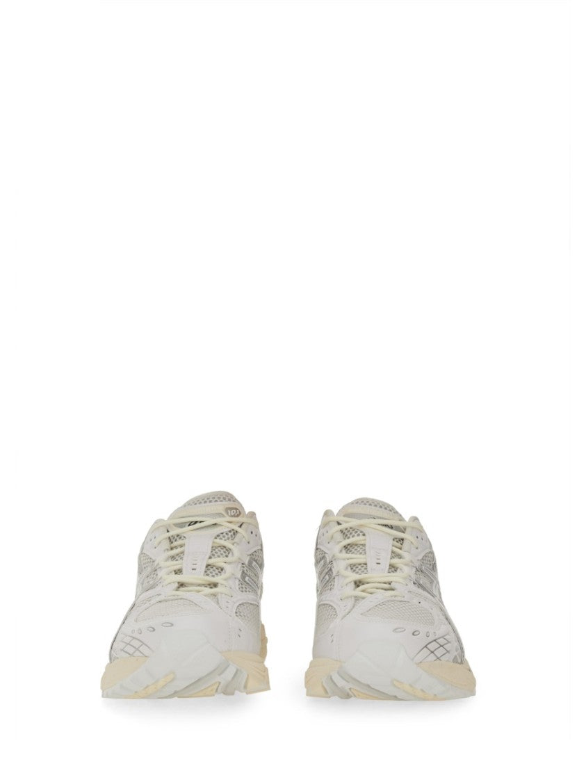 Asics "Gel-Nimbus 10.1" Sneaker