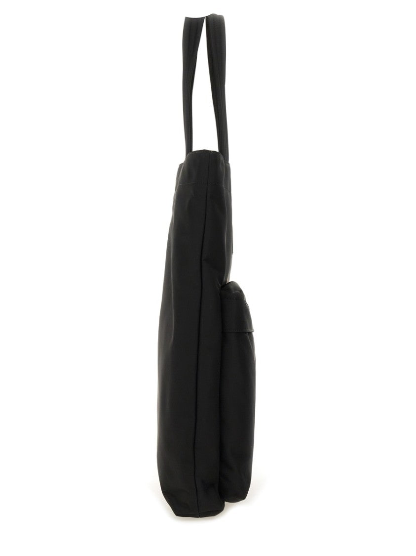 Anya Hindmarch "Eyes" Tote Bag