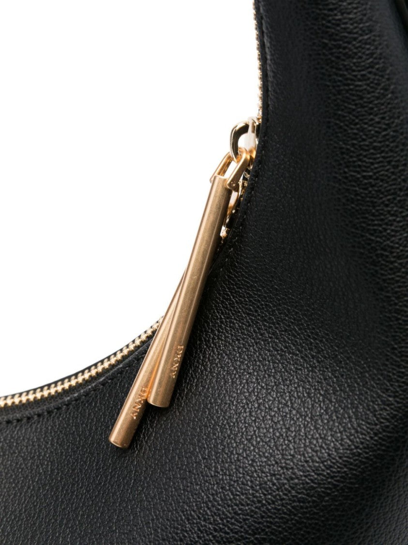 Dkny Mindy Hobo Tote