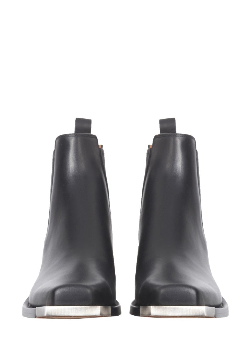 Buttero Dalton Boots