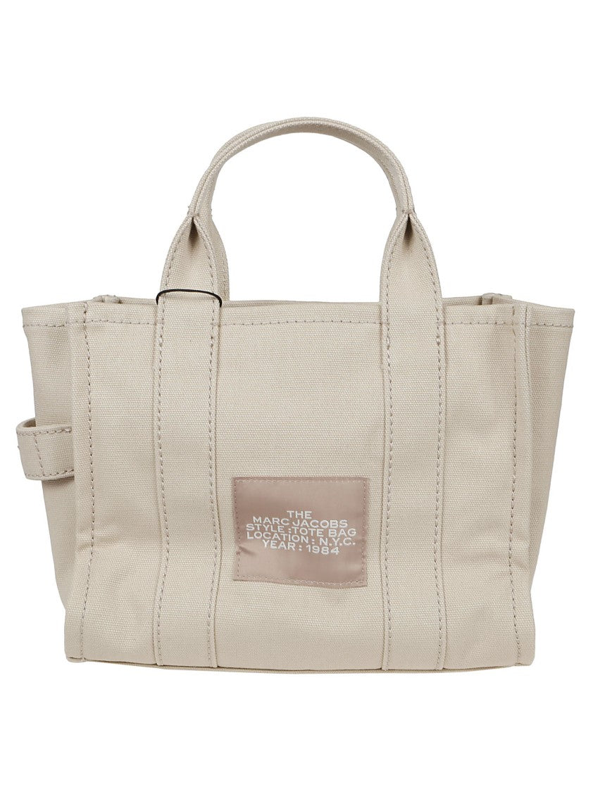 Marc Jacobs The Small Tote