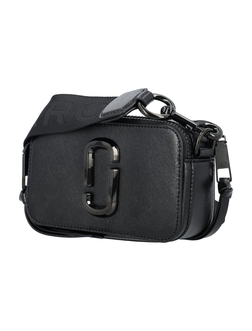 Marc Jacobs The Snapshot Tonal