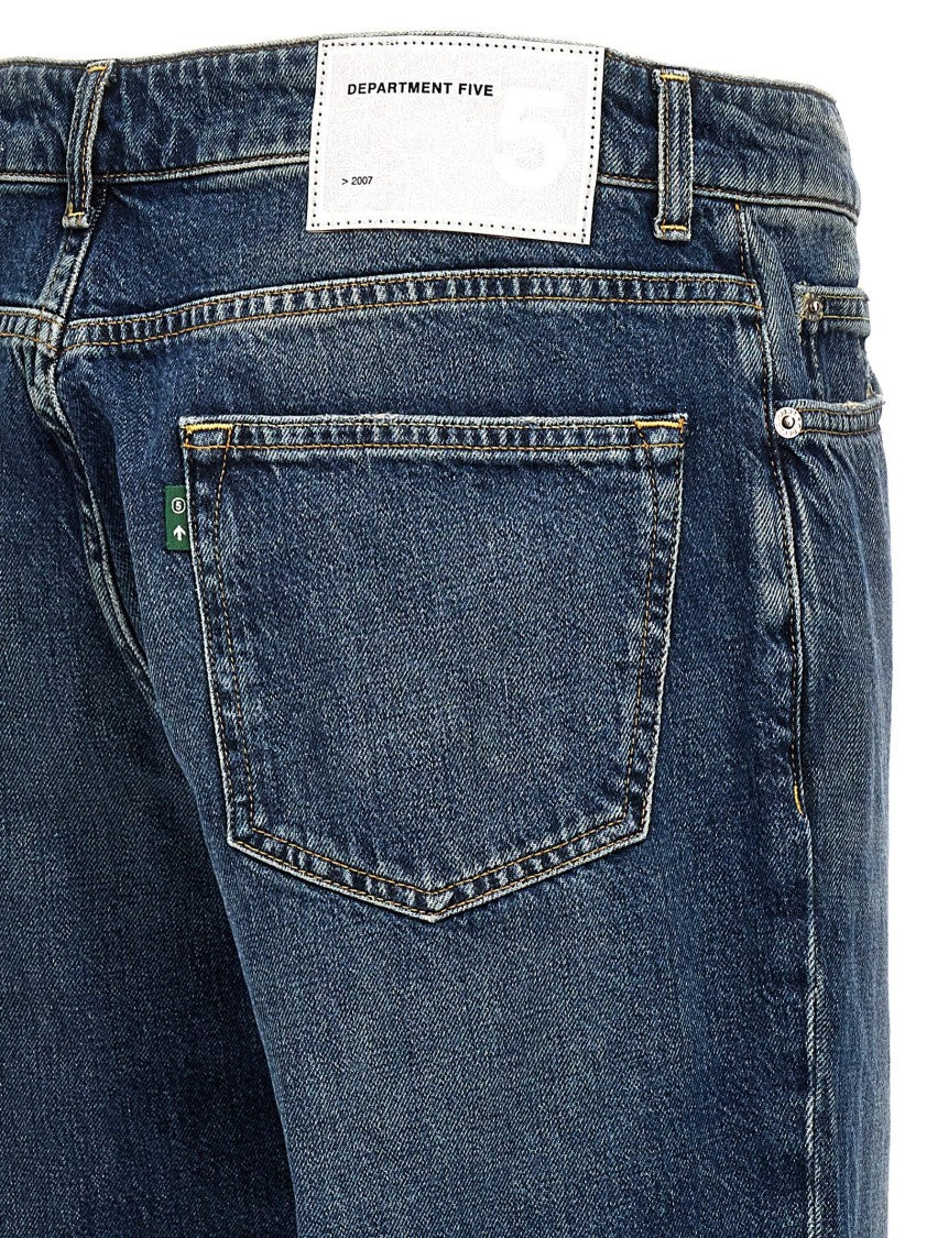 Department Five Drake' Jeans