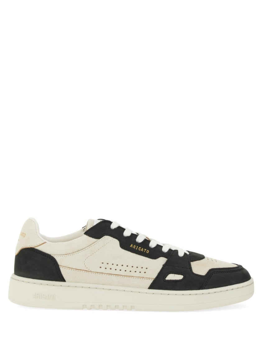Axel Arigato "Dice Lo" Sneakers