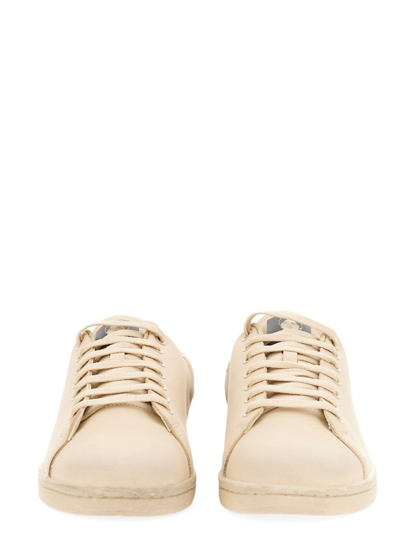 Raf Simons Orion Sneaker