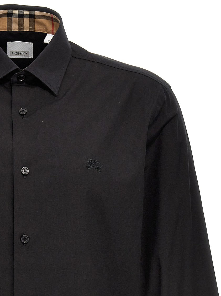Burberry Sherfield' Shirt