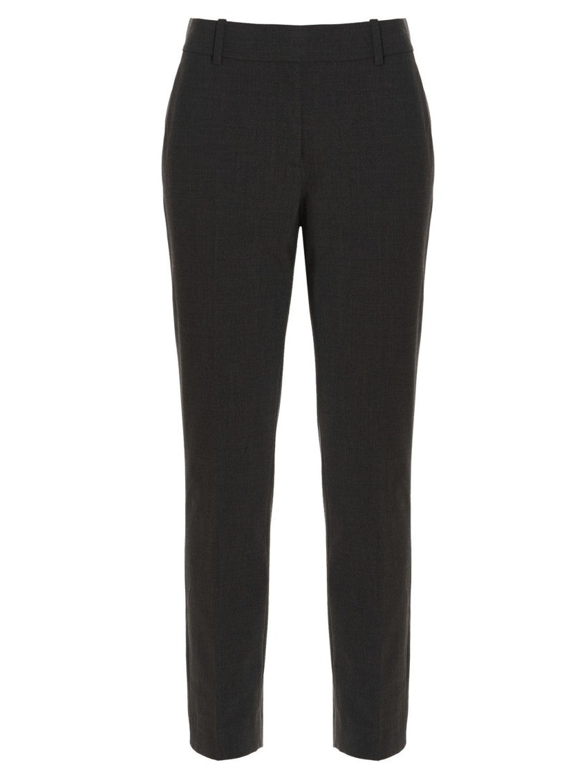 Theory Treeca 2’ Pants