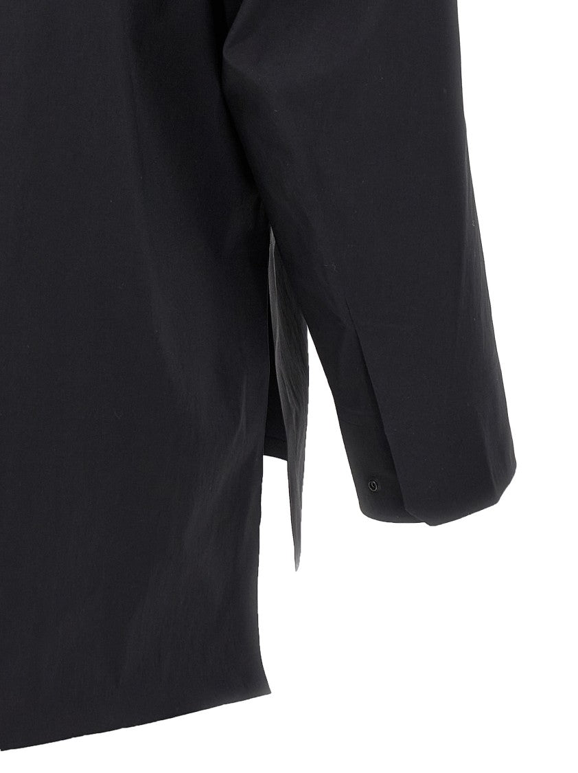 Veilance 'Diene' Shirt