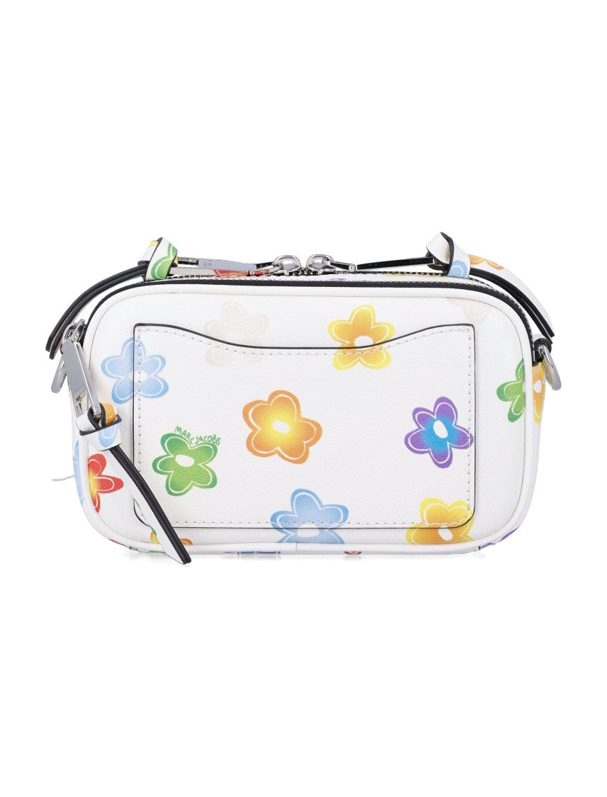 Marc Jacobs The Snapshort Daisy