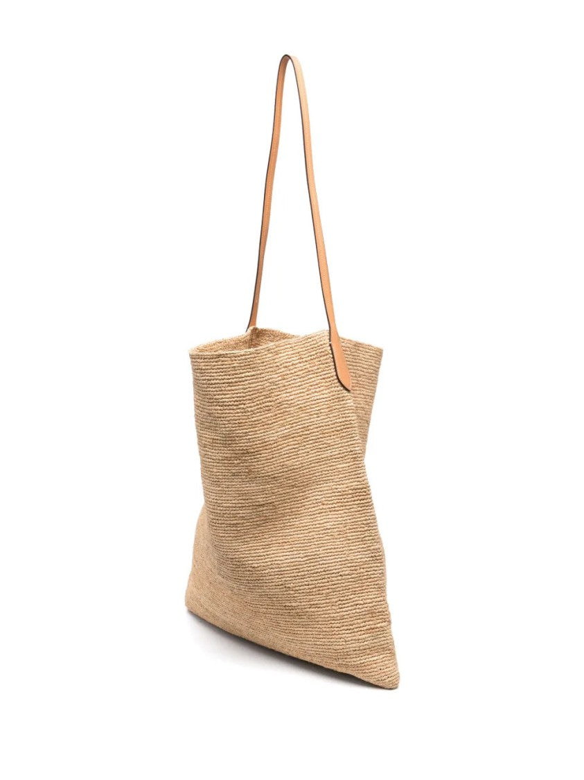 Polo Ralph Lauren Tote-Extra Large Bag