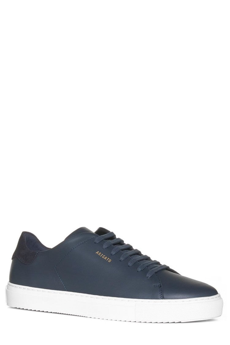 Axel Arigato Clean 90 Sneakers