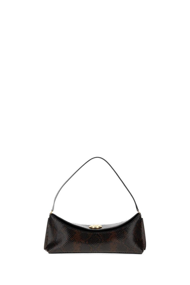 Jacquemus Le Calisso Bag
