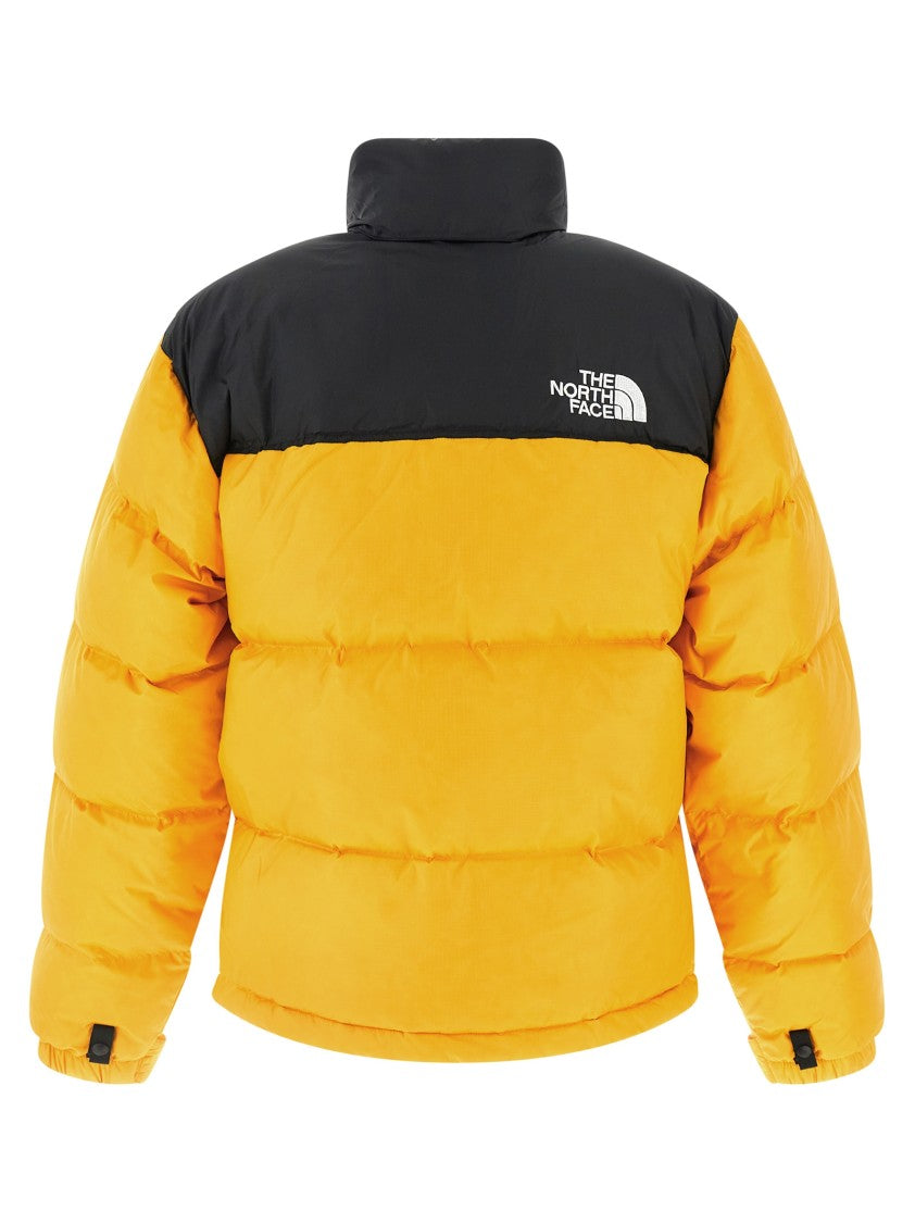 The North Face 1996 Retro Nuptse' Down Jacket