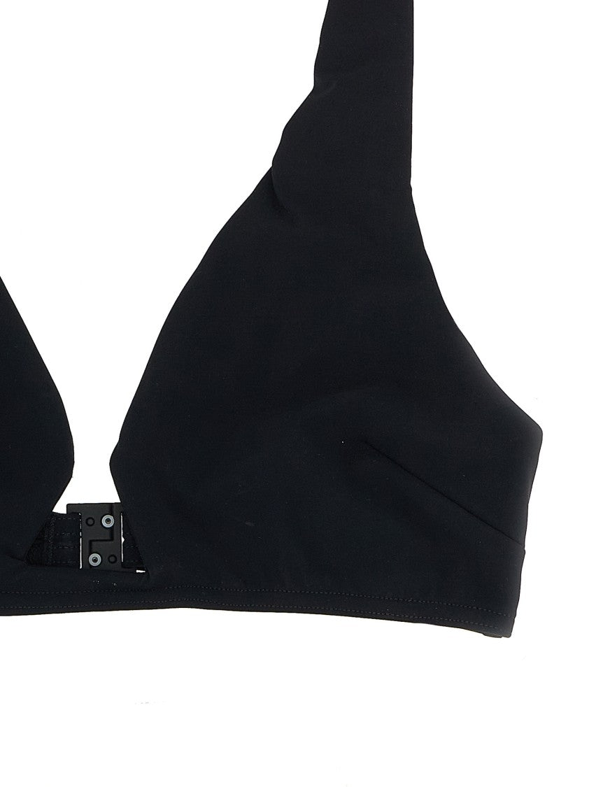 Zimmermann Rhiannon Fire' Bikini
