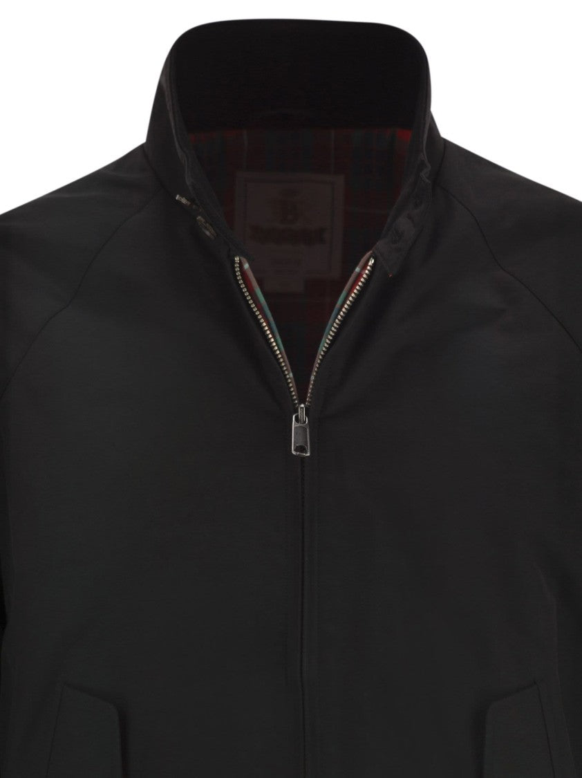 Baracuta G9 Thermal - Bomber Jacket