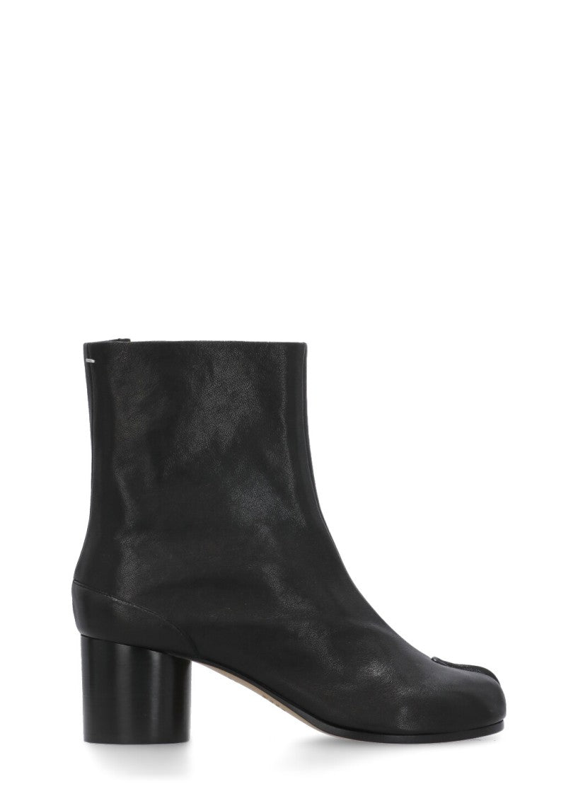 Maison Margiela Tabi Boots