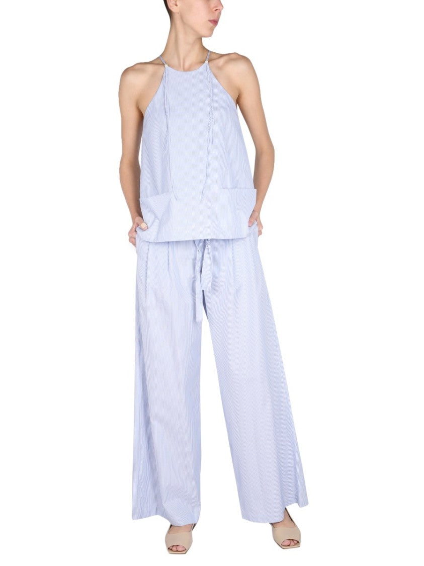 Jejia "Sophie" Trousers