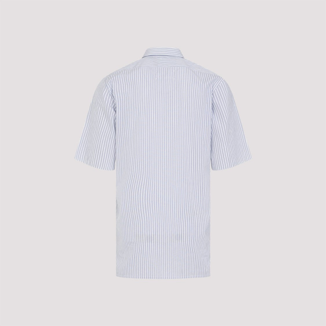 Maison Margiela Ss Shirt