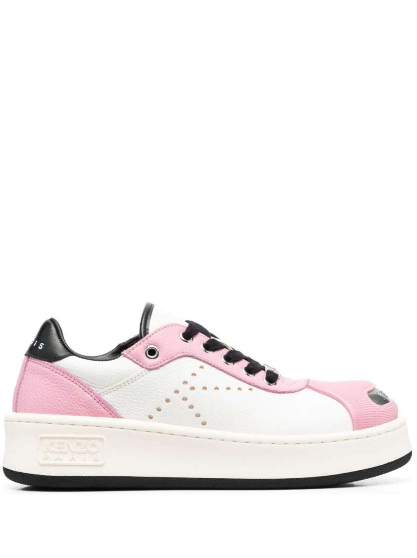 Kenzo Low Top Sneaker