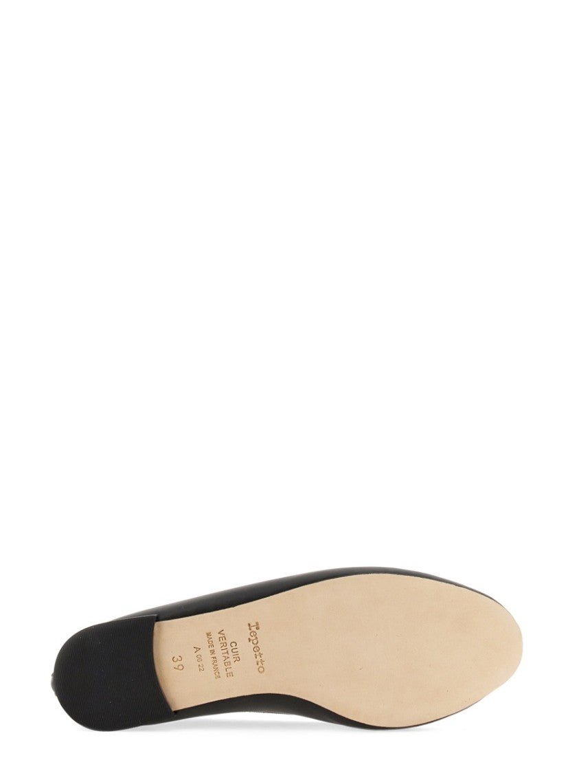 Repetto "Cendrillon" Ballerina