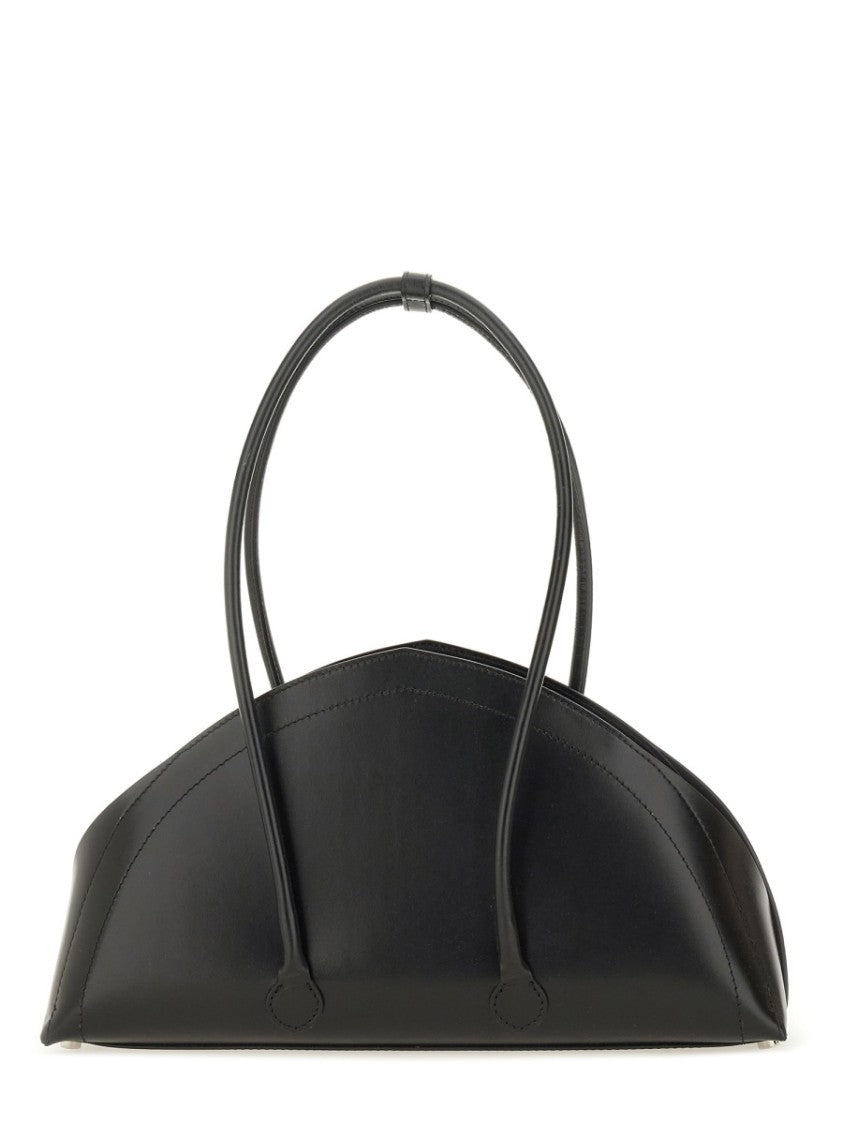 Federico Cina Tortellini Bag