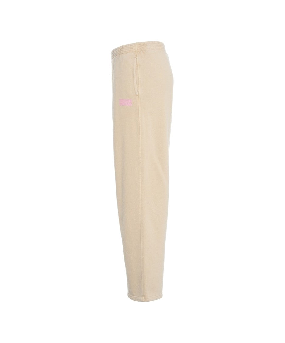 American Vintage Plizzy' Joggers