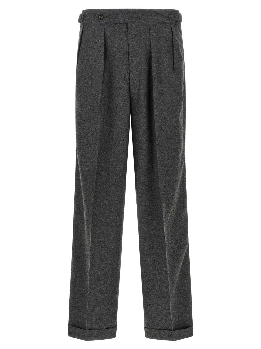Cellar Door 'Rowan' Pants