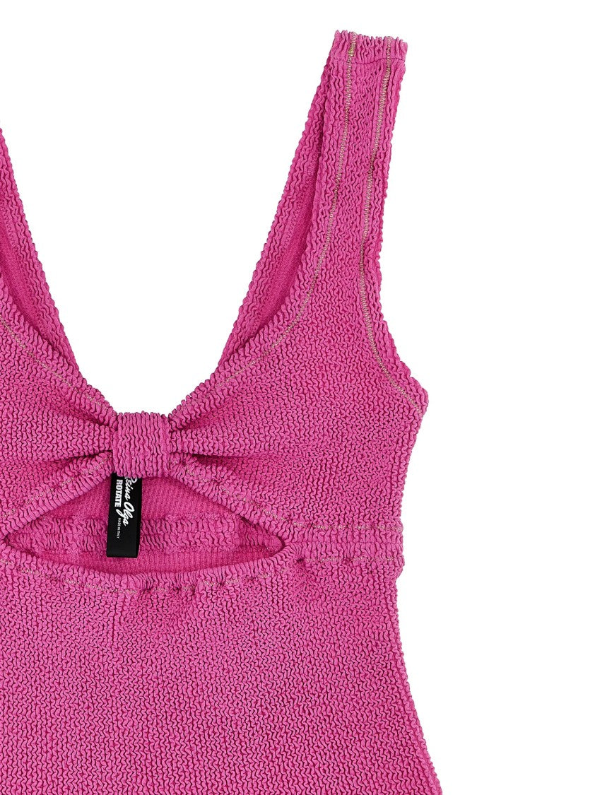 Rotate Birger Christensen One-Piece Swimsuit