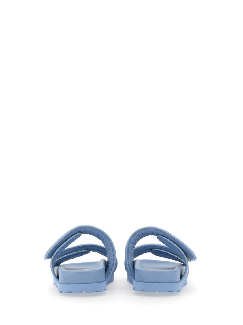 Gia Borghini Pins 11 Sandal