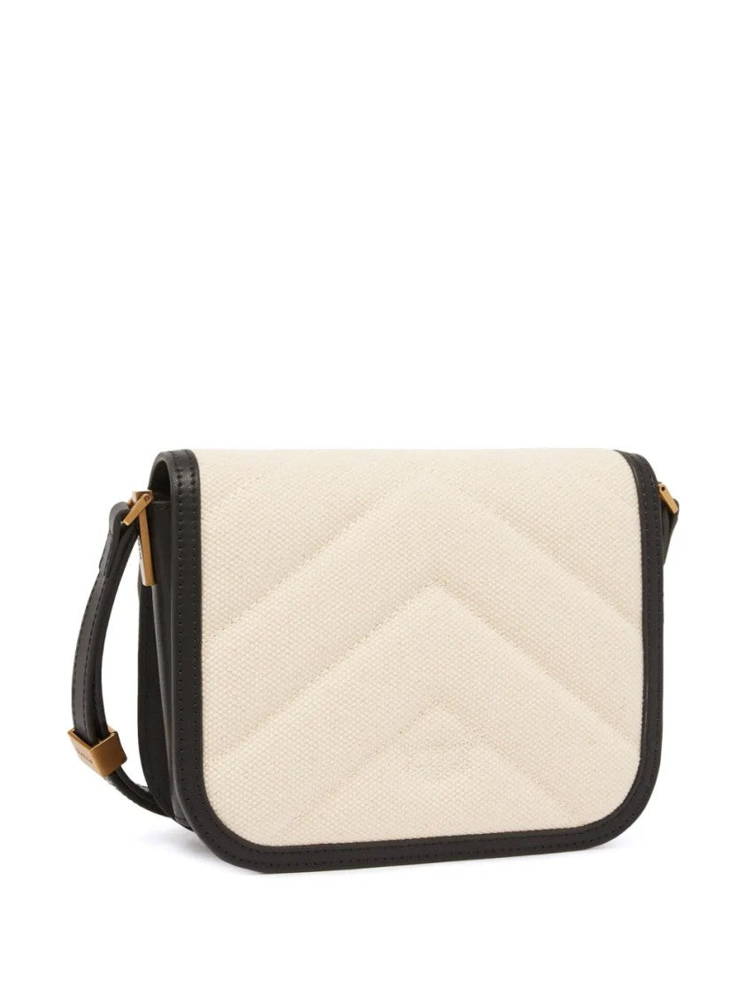 Pinko Love Should Bag