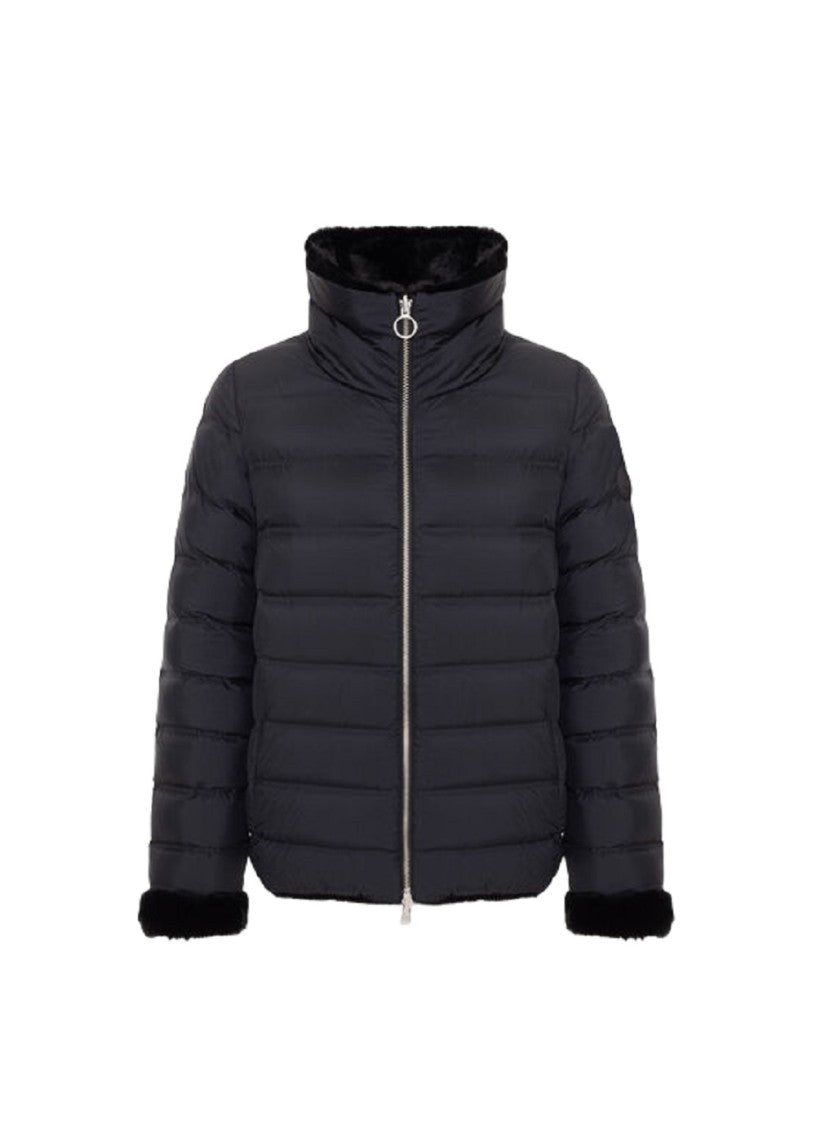 Colmar Originals Reversible Quilted Jacket