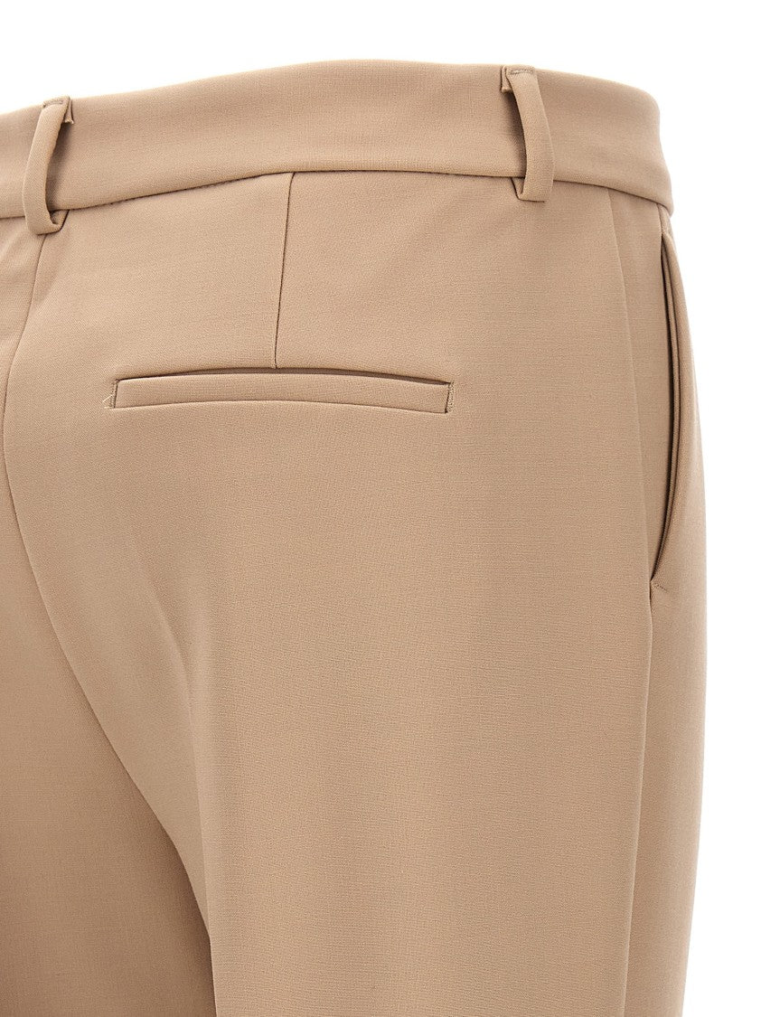 Sportmax 'Holiday' Pants