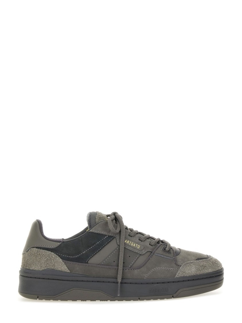 Axel Arigato "Clay" Sneaker