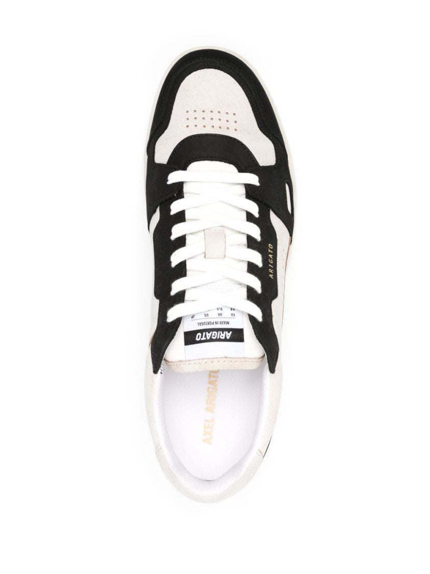 Axel Arigato Dice Lo Sneaker