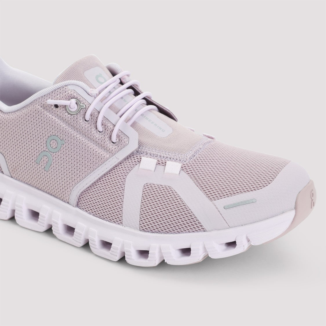 On Cloud 6 Sneakers