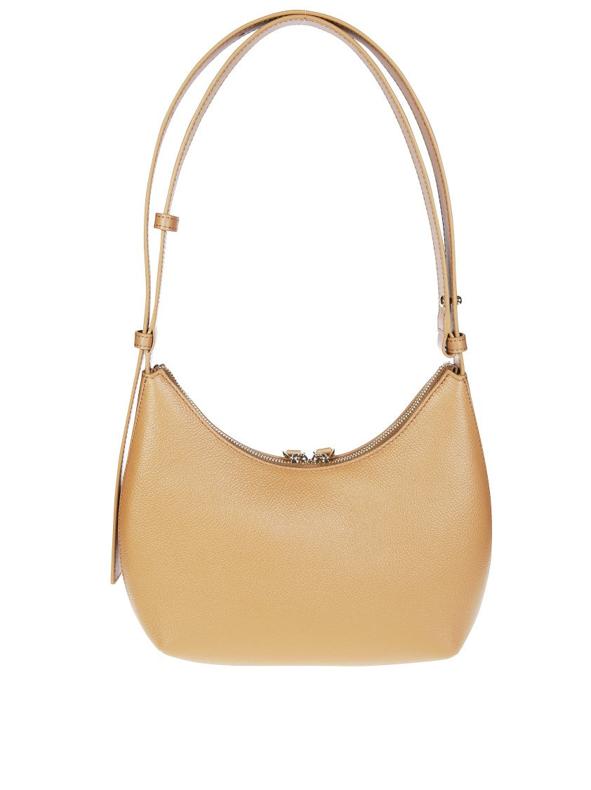 Furla Goccia S Shoulder Bag