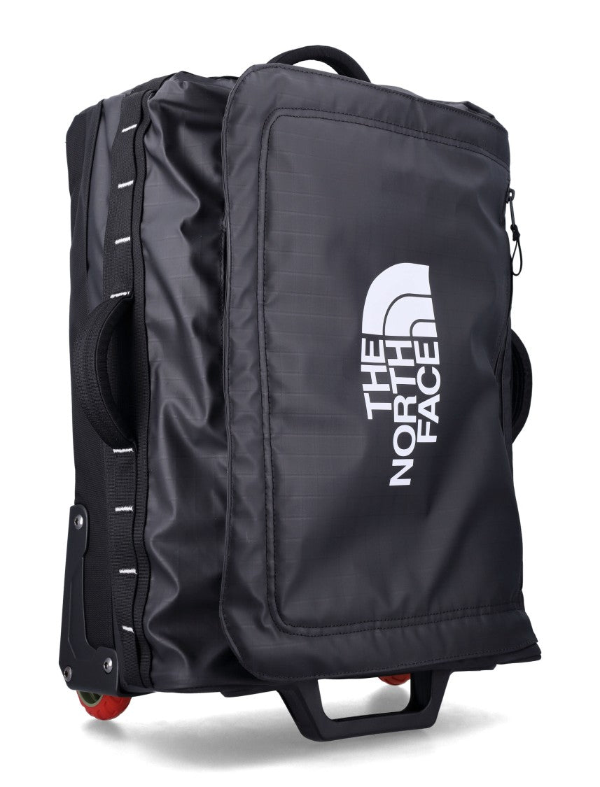 The North Face Base Camp Voyager 21