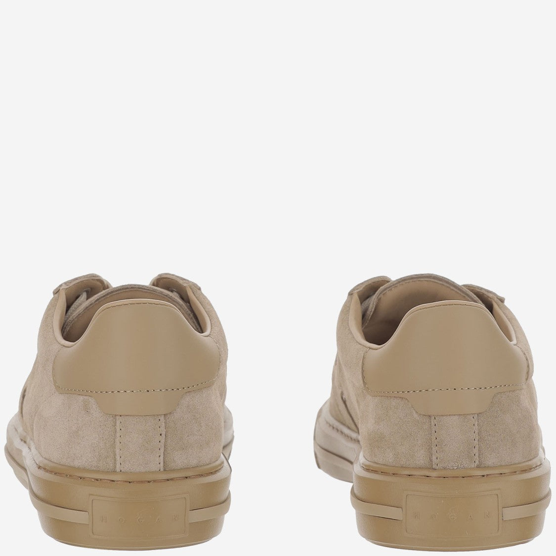 Hogan H691 Sneakers