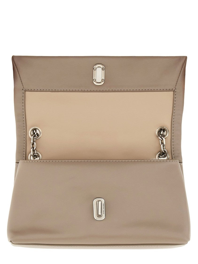Marc Jacobs "The Dual Chain" Mini Bag