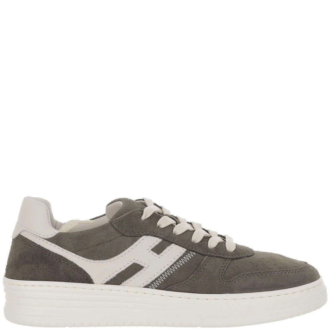 Hogan H630 Sneakers