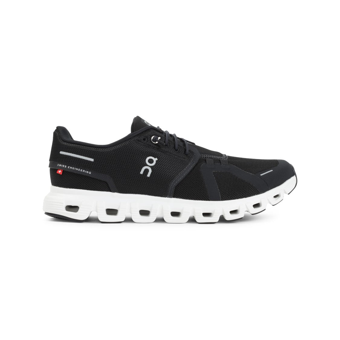 On Cloud 6 Sneakers