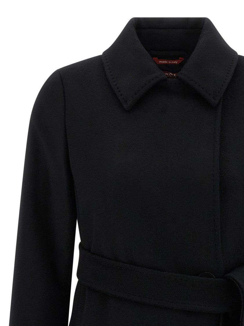 Max Mara Bcollag Coat