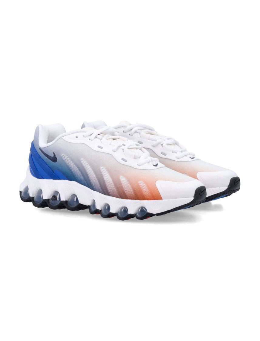 Nike Air Max Dn8 Sneakers