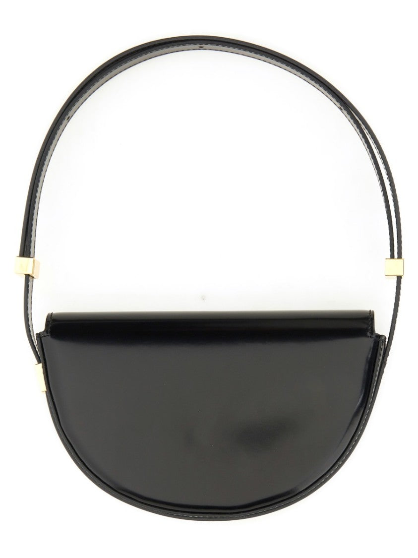 Patou "Le Petit Patou" Bag