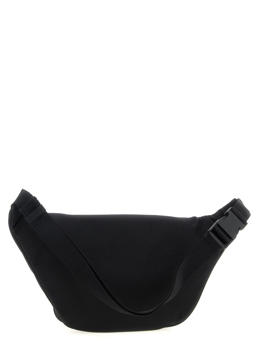Balenciaga 'Explorer' Belt Bag