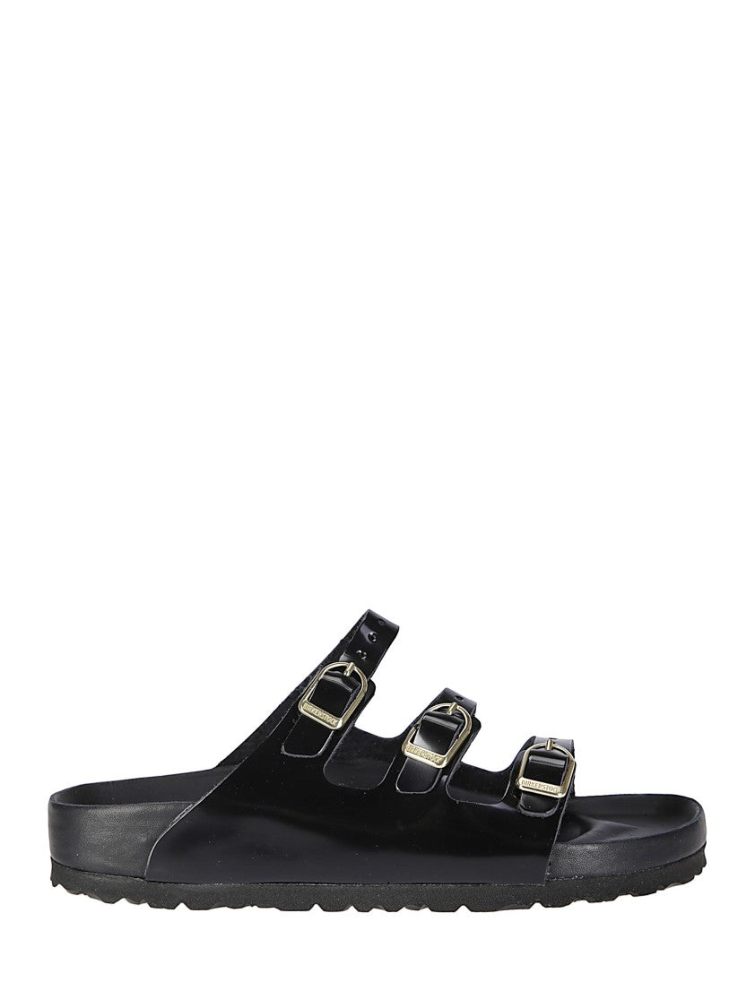 Birkenstock Florida Mules